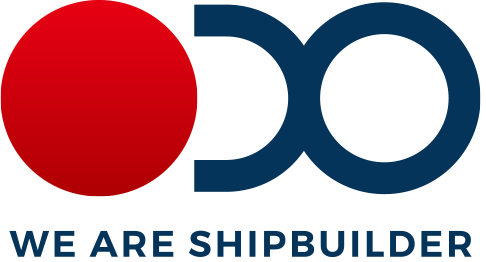 株式会社小門造船