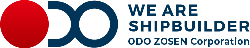 株式会社小門造船