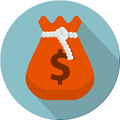 昇給・賞与あり