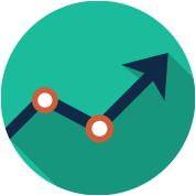 チャレンジ精神