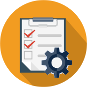 コミュニケーション能力 width=