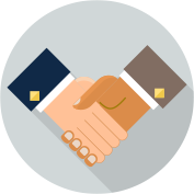 一緒に小門造船を盛り上げてくれる